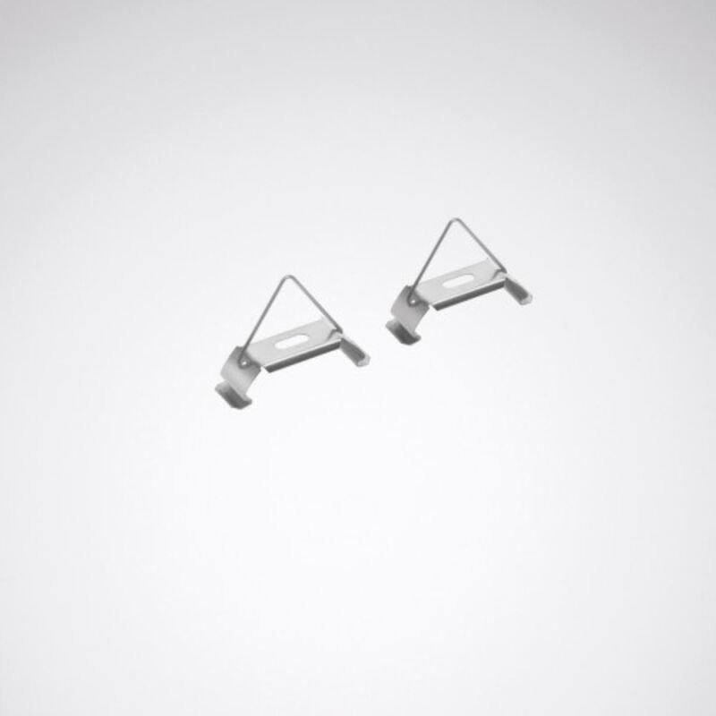 Trilux Montagebügel ZBMC