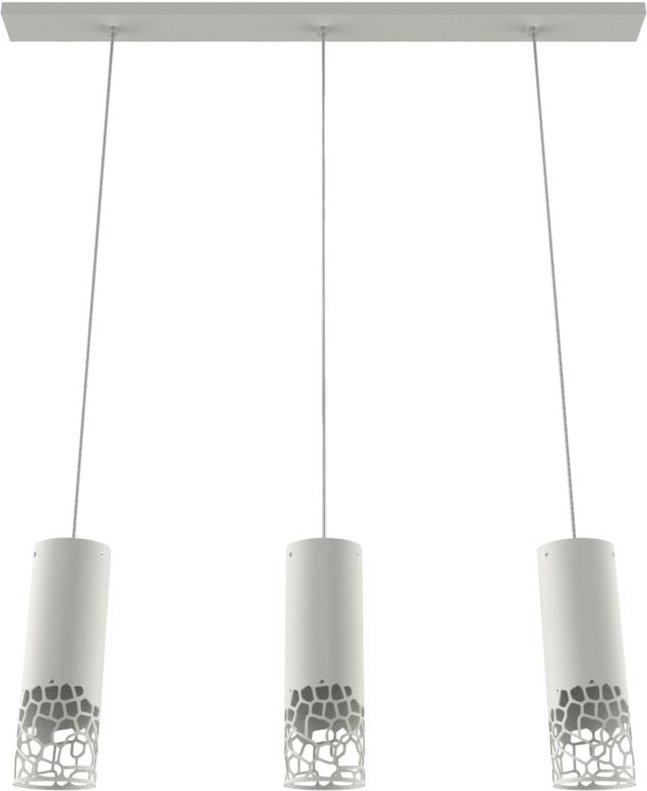 Organic Linear X3 - Lumicom