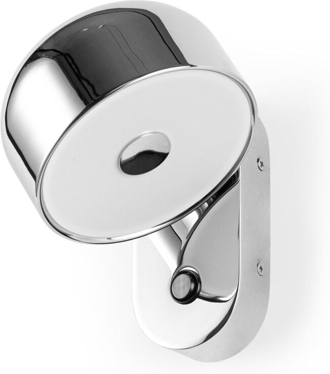 Wandleuchte "TAN" - 9W - 2800K