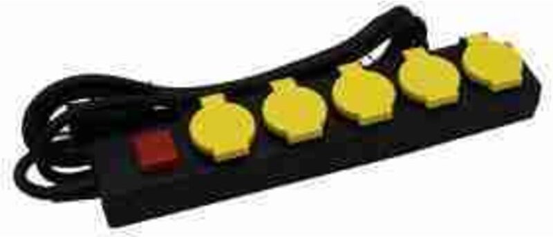 LED8813 VT-1125-3 LED-Lampe - SAMSUNG CHIP 6,5 W E27 A++ A60 Kunststoff 6400 K