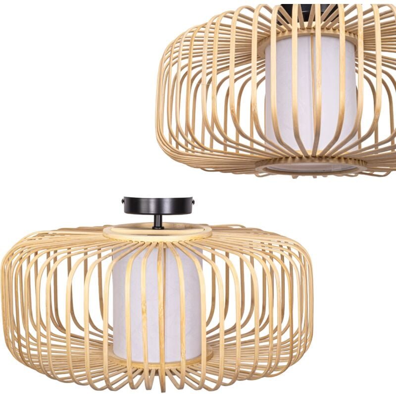 Wandlampe APP1375-1W