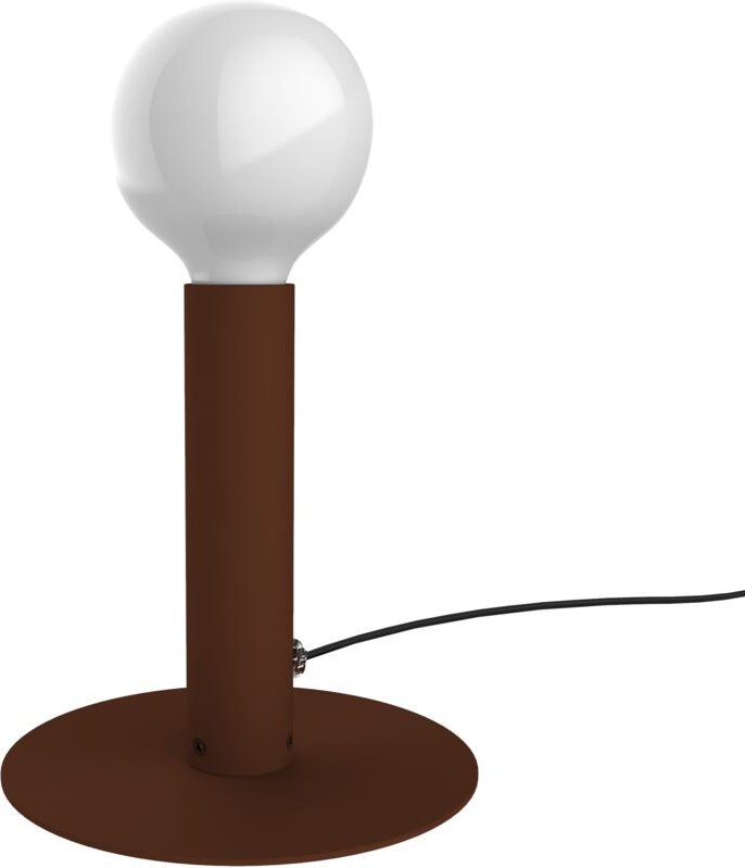 Puro Tischlampe - Lumicom