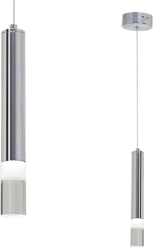 Ice 5w Led-Hängelampe