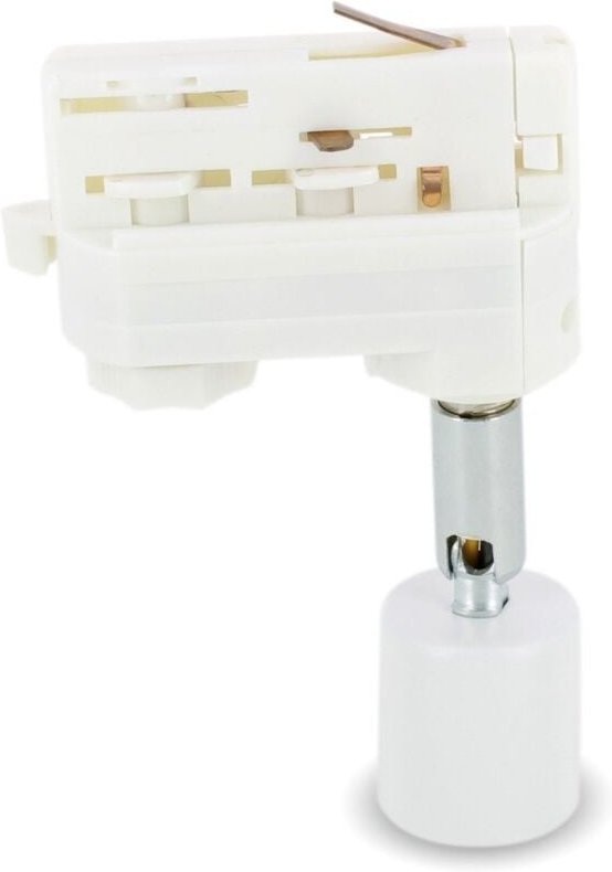 Arum Lighting - GU10 Haken für Schiene 4 Draht