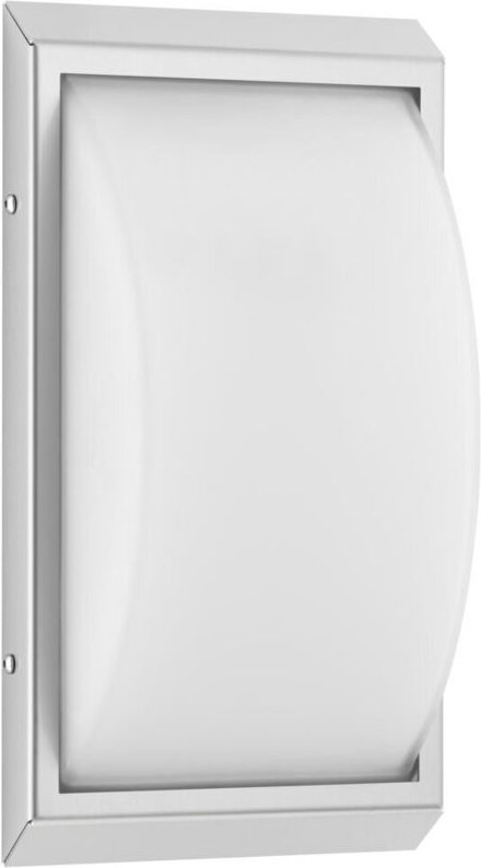 Lcd Wandleuchte Made In Germany Lcd Leuchten 52