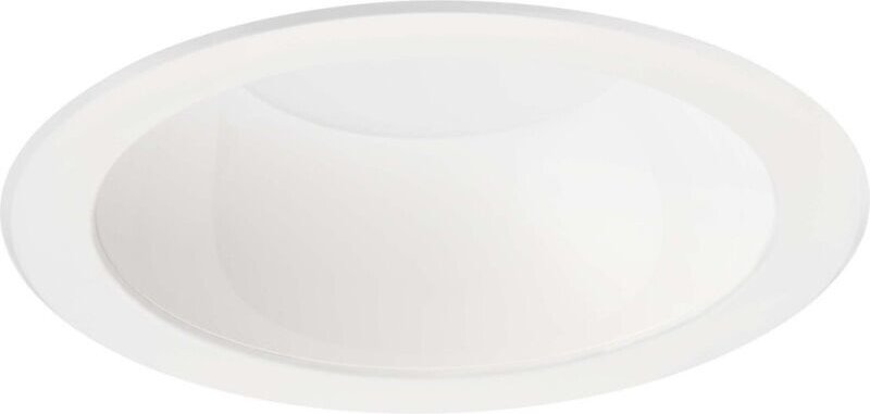 Philips CoreLine Downlight de Decke White led
