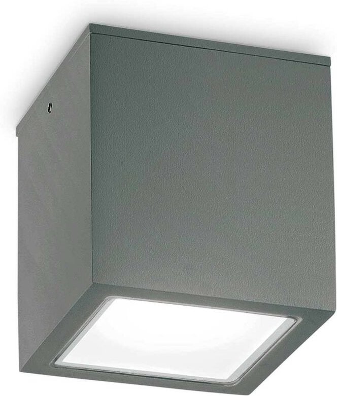 Techo PL1 big, Plafoniera Ideal Lux