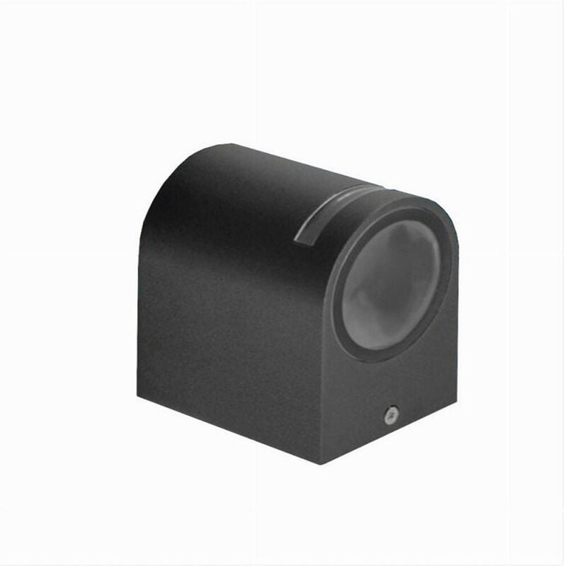 Trade Shop - ja - Schwarz