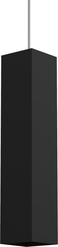 Thumbnail - Cube Pendelleuchte H30 - Lumicom