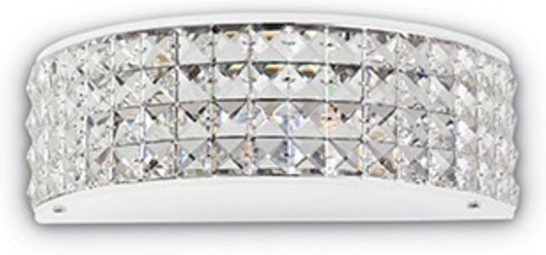 Roma AP2, Applique Ideal Lux