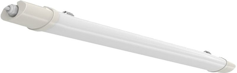 Led Wannen Lampe Tageslicht Keller Feucht Nass Raum Decken Lampe Lager Hallen Beleuchtung V-tac 6473