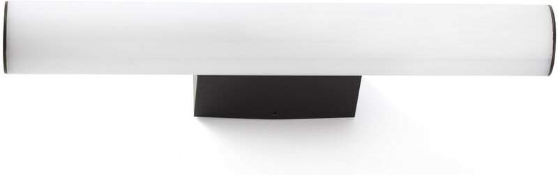 Volga 310, Applique für Innenraum Faro Barcelona