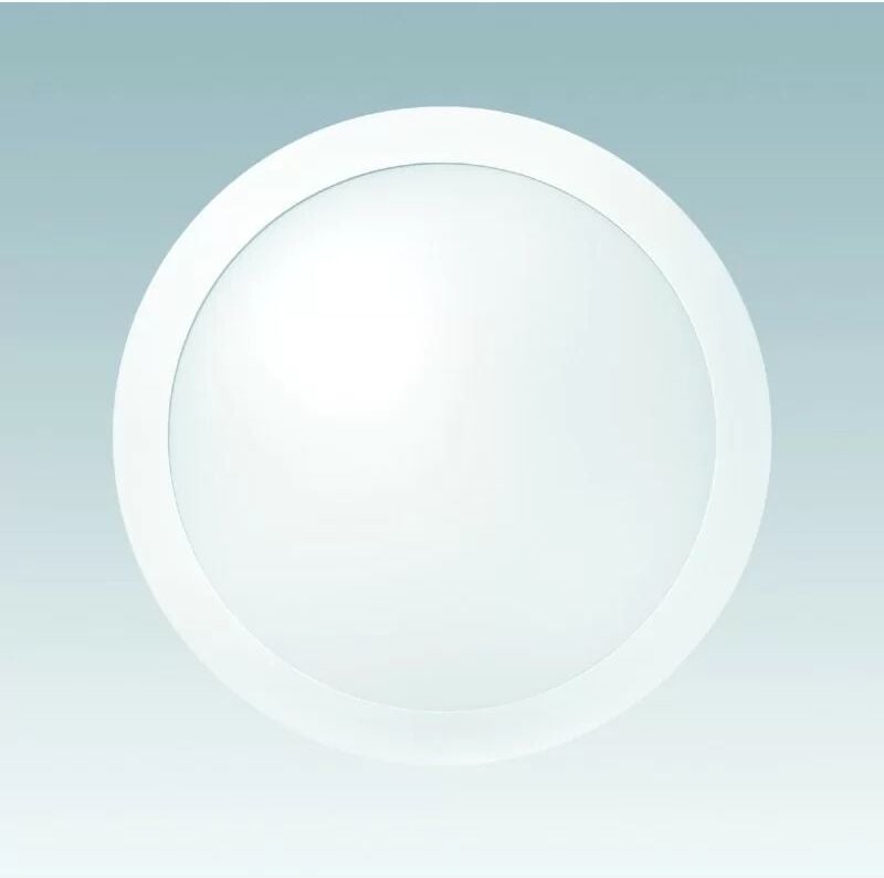 Thorn - 96632237 LED-Bullauge - tom vario led 300 1200 830/40 wh