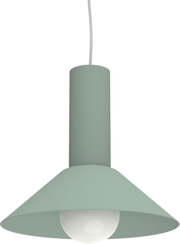 Vera sospensione Ø25