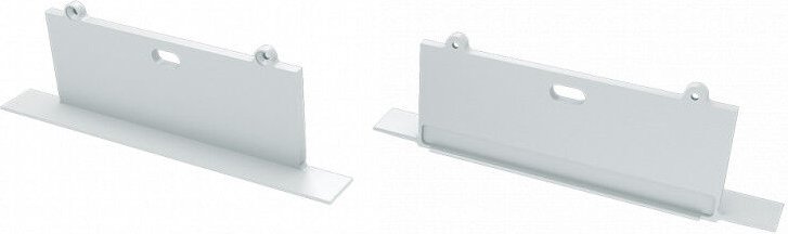 Endkappe Profil Kerl sorga