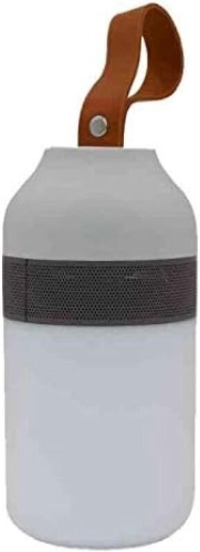 Musik und licht cfg led licht - el083