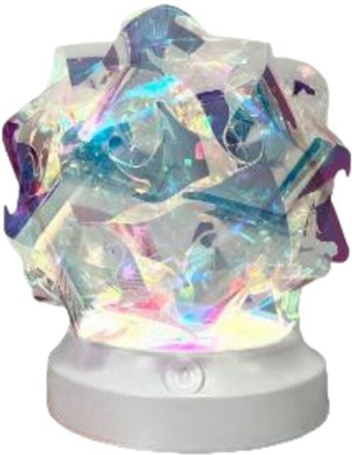 Schlafzimmerlampe Nachttischlampe b