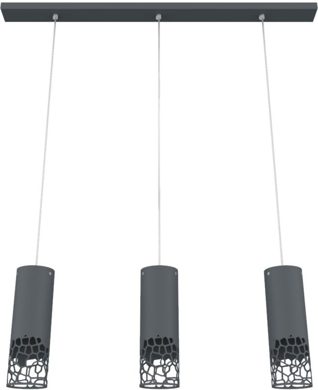 Organic Linear X3 - Lumicom