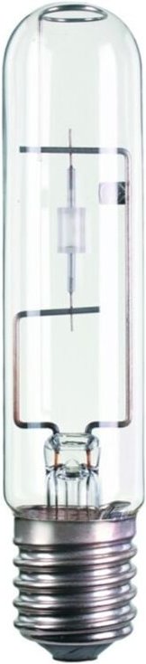 Philips - 20051815 Glühbirne E27 70 w 830 – Color City cdm-tt