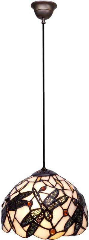 Deckenleuchte Pedrera Serie D-30cm