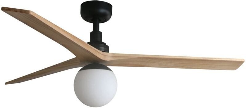 Klim m Lighthouse Eleganz Und Qualität Auf Einen Streich Cm 125x125x40,8 Faro Faro 3428311l