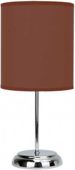 My Lamp - Dijon Wandleuchte White 1xe27 (30x15)