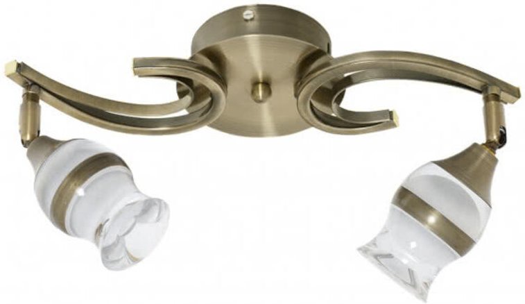 Meine Lampe - Kleine Pendelleuchte. Außen Lisa Schwarz 1xe27 32x17