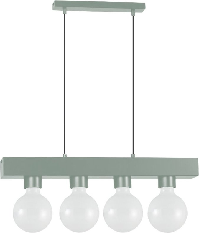 Lumicom - Boston xl Pendelleuchte