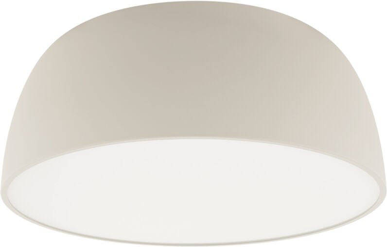 Satellite 3 E27 Seidengrau Nowodvorski 8014