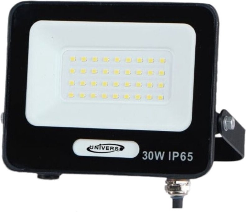 Trade Shop - copy of - Schwarz