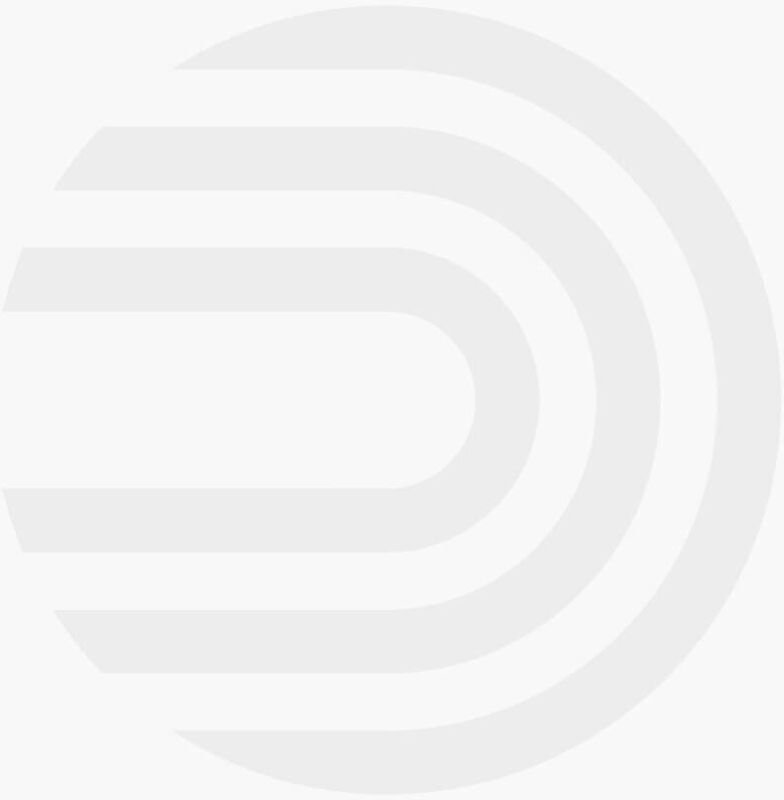 SOPOT LED 24W, Deckenleuchte, 2565lm, IP20, 4000K, PVC-Lampenschirm