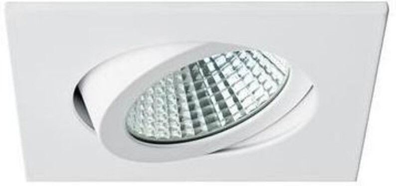 Brumberg Leuchten LED-Einbaustrahler 12462073