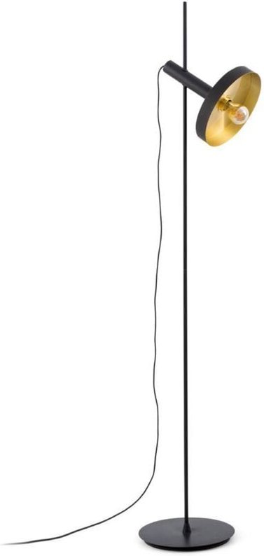 WHIZZ, Piantana per Interni, Faro Barcelona