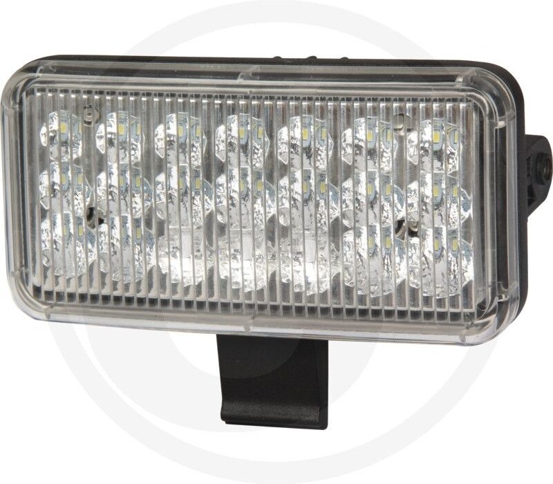 Arbeitsscheinwerfer led Nahfeld-Beleuchtung 10-30 V