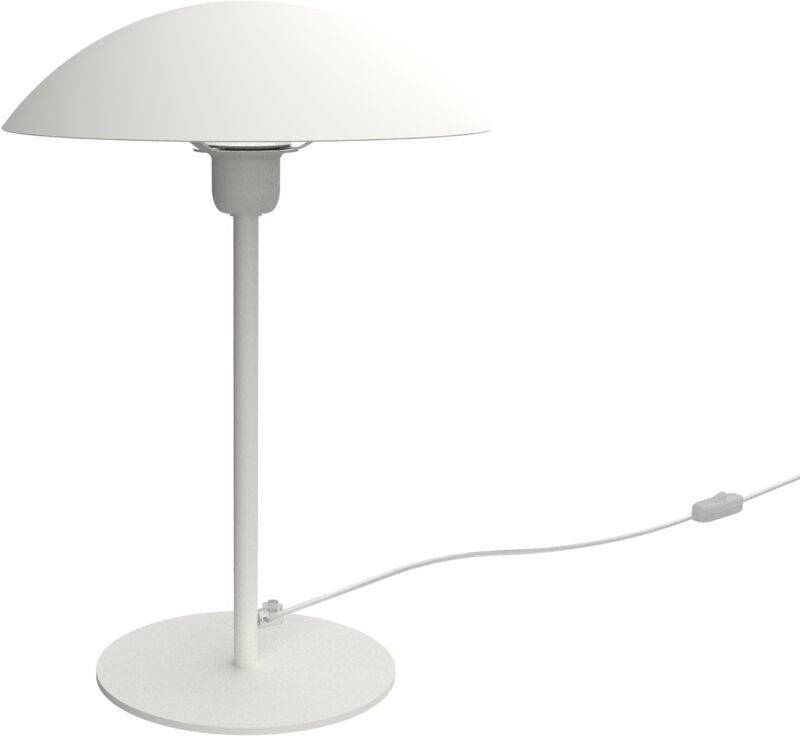 Cassis tavolo monocolore