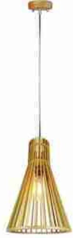 LED40521 VT-2450 LED Streifen SMD2835 - 120LED 24V IP65 3in1