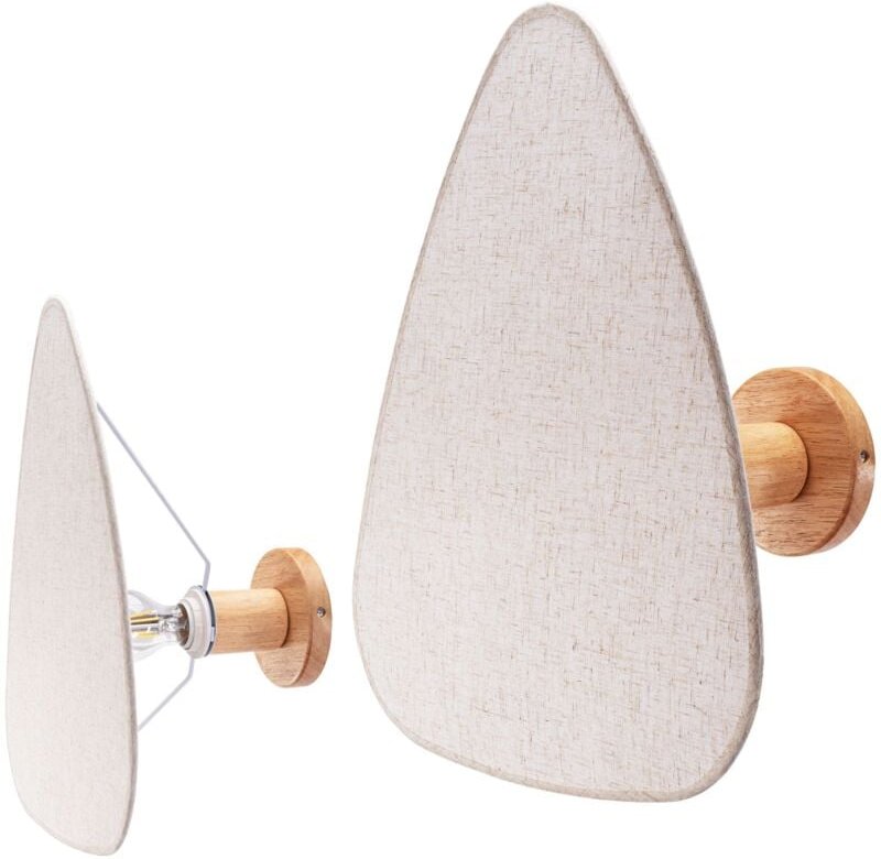 Wandlampe APP1423-1W