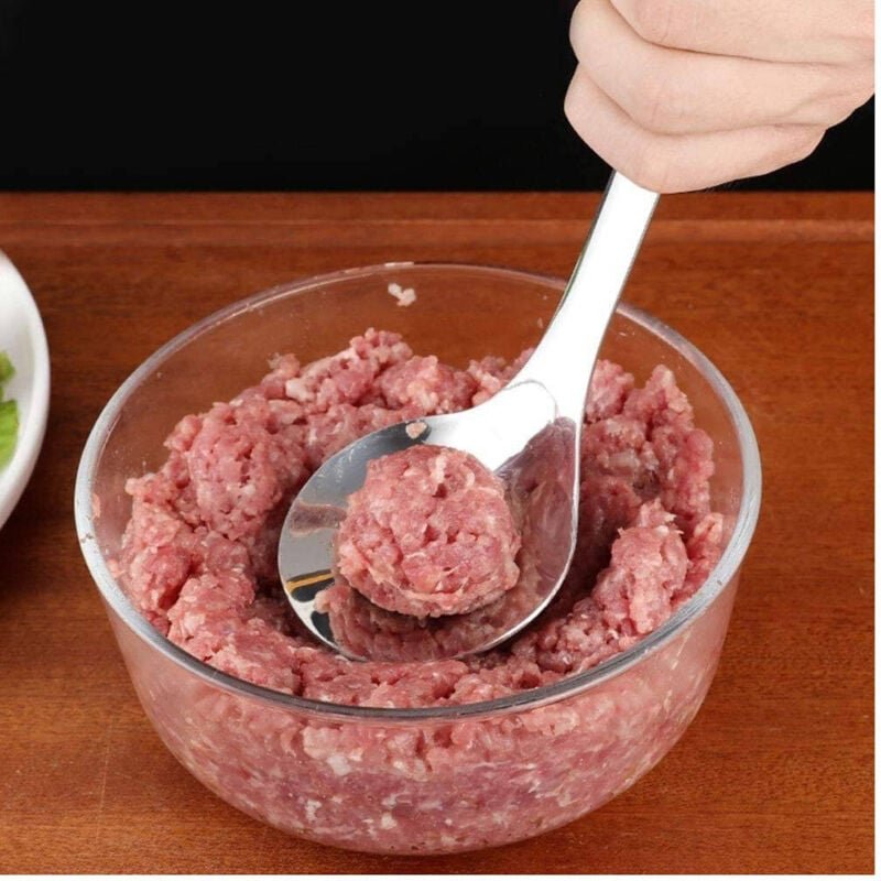 Trade Shop - küchen für antiaderentpolitik inox acciaio -