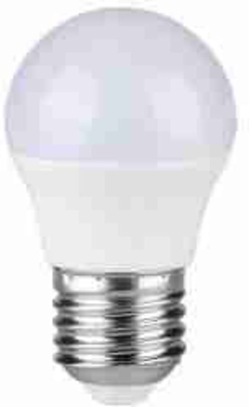 LED21175 VT-246 LED-Streifen SMD2835 - 128LED 24V IP20 4000K