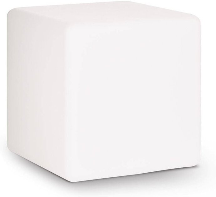 LUNA PT1 D40, Tragbar, Ideal Lux