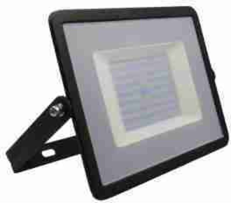 LED215966 VT-40101 20W LED COB Downlight 3IN1 Weißer Körper