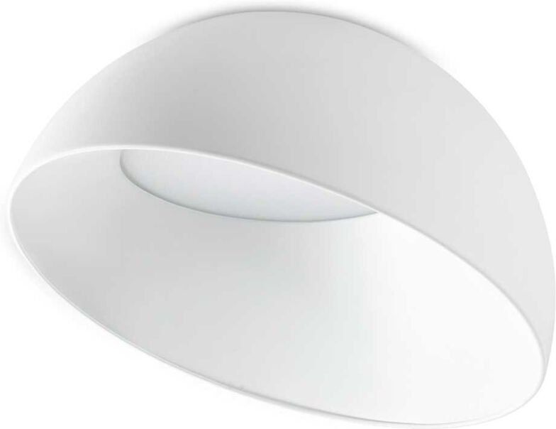 Ideal Lux - corolla 2 pl, Plafoniera