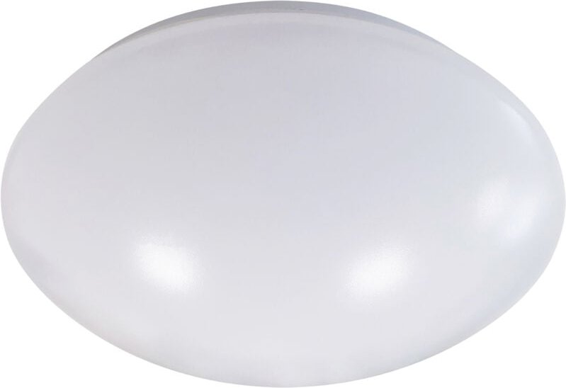 BELINA LED-Deckenleuchte, weiß, Candellux 13-28808