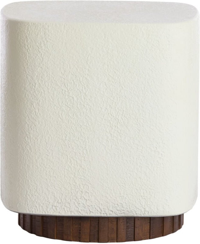 Tisch Seddon niedriges Modell in - Light&living