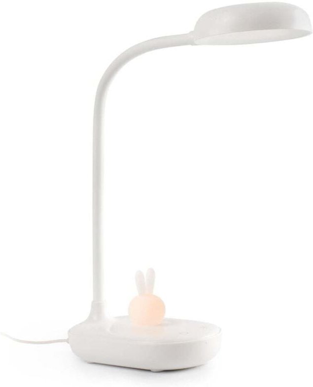 BIT Tragbare Lampe