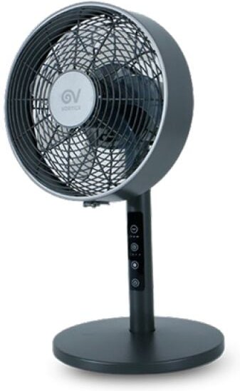 Vortice gordon evo 20/8 oszillierender tischventilator - 0000060618