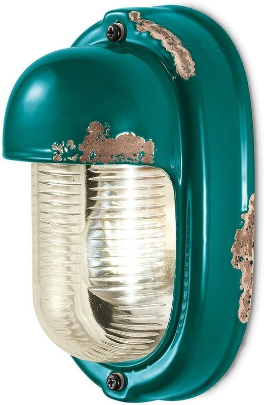 VINTAGE C292, Applique, Ferroluce