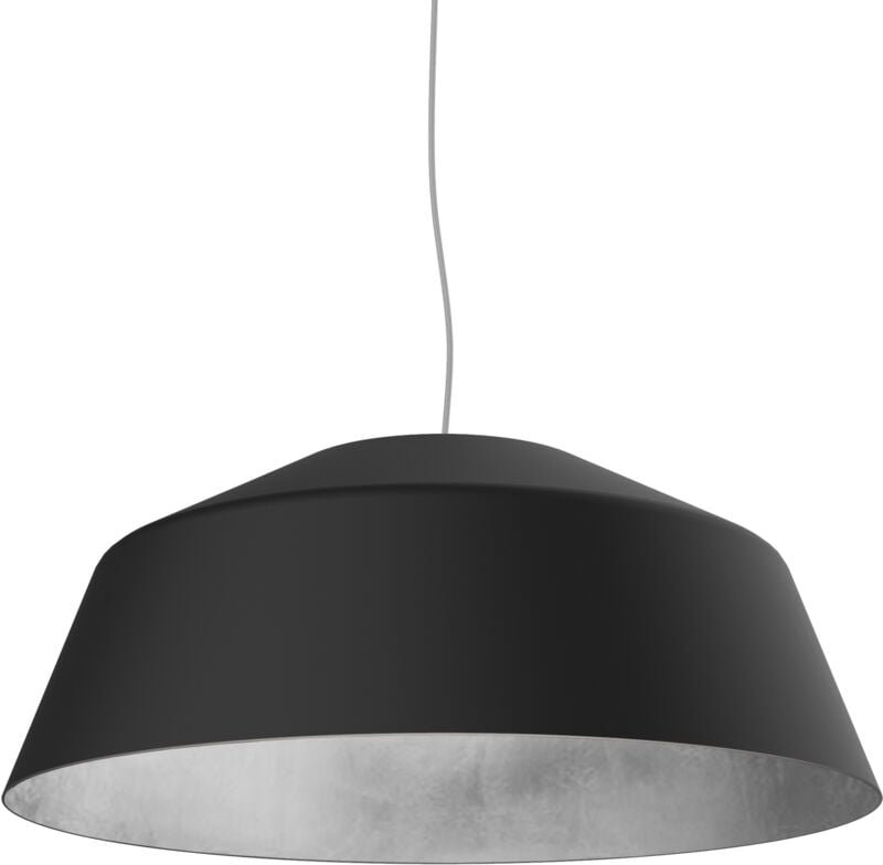 Thumbnail - Tokyo sospensione foglia