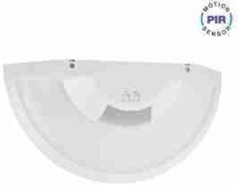 LED23421 VT-81005 GU10 Garten Stehleuchte Aluminiumkörper Zylinder Schwarz 80x80x500mm IP54