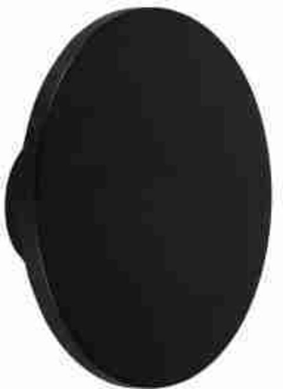 LED6787 VT-8612 LED Hallenstrahler - 100W ALU 6500K